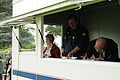2008-06-07 16-42-30 - IMG_3734_rb.jpg