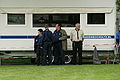 2008-06-07 17-07-06 - IMG_3204_bl.jpg