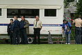 2008-06-07 17-07-12 - IMG_3205_bl.jpg