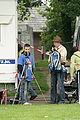 2008-06-07 17-07-31 - IMG_3206_bl.jpg