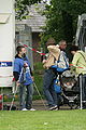 2008-06-07 17-07-35 - IMG_3207_bl.jpg