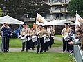 2008-06-07 13-02-56 - P1000551.jpg
