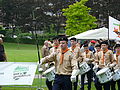 2008-06-07 13-03-23 - P1000552.jpg