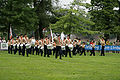 2008-06-07 13-04-09 - IMG_2954_bl.jpg