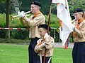 2008-06-07 13-04-32 - P1000555.jpg