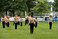 2008-06-07 13-05-18 - IMG_3249_rb.jpg