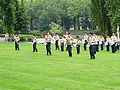 2008-06-07 13-05-32 - P1000558.jpg