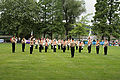 2008-06-07 13-06-06 - IMG_3250_rb.jpg