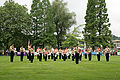 2008-06-07 13-06-45 - IMG_2957_bl.jpg