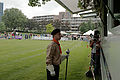 2008-06-07 13-07-11 - IMG_3251_rb.jpg
