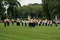 2008-06-07 13-07-38 - IMG_2958_bl.jpg