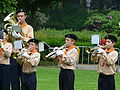 2008-06-07 13-07-40 - P1000560.jpg