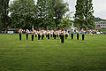 2008-06-07 13-07-53 - IMG_3253_rb.jpg
