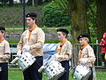 2008-06-07 13-08-04 - P1000562.jpg