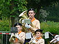 2008-06-07 13-08-17 - P1000563.jpg