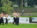 2008-06-07 13-13-52 - P1000566.jpg