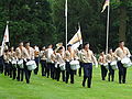2008-06-07 13-15-19 - P1000570.jpg