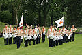 Album: Scoutingband De Schouw