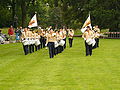 2008-06-07 13-15-48 - p1010381_bv.jpg