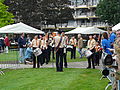 2008-06-07 13-17-30 - P1000572.jpg