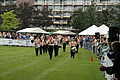 2008-06-07 13-20-35 - IMG_3255_rb.jpg