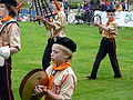 2008-06-07 13-20-42 - P1000573.jpg