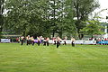 2008-06-07 13-22-05 - IMG_3262_rb.jpg