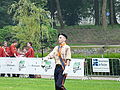 2008-06-07 13-22-14 - P1000574.jpg