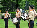 2008-06-07 13-23-35 - P1000576.jpg