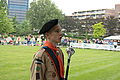 2008-06-07 13-24-42 - IMG_3265_rb.jpg