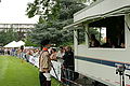 2008-06-07 13-24-50 - IMG_2963_bl.jpg