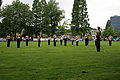 2008-06-07 13-25-10 - IMG_2964_bl.jpg