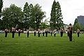2008-06-07 13-25-45 - IMG_2966_bl.jpg