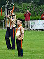2008-06-07 13-29-03 - P1000582.jpg