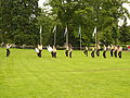 2008-06-07 13-29-26 - p1010382_bv.jpg