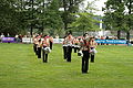 2008-06-07 13-29-35 - IMG_3267_rb.jpg