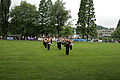 2008-06-07 13-29-40 - IMG_3269_rb.jpg