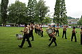 2008-06-07 13-29-53 - IMG_3270_rb.jpg