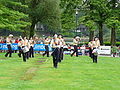 2008-06-07 13-31-23 - P1000585.jpg