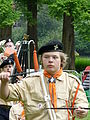2008-06-07 13-31-36 - P1000586.jpg