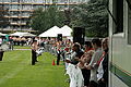 2008-06-07 13-31-49 - IMG_3271_rb.jpg
