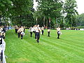 2008-06-07 13-34-17 - P1000588.jpg