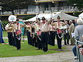 2008-06-07 13-35-34 - P1000589.jpg
