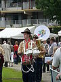2008-06-07 13-36-01 - P1000590.jpg