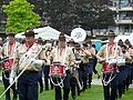 2008-06-07 13-38-08 - P1000591.jpg