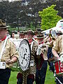 2008-06-07 13-38-13 - P1000592.jpg