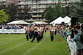 2008-06-07 13-38-14 - IMG_3274_rb.jpg