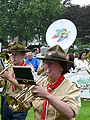 2008-06-07 13-38-19 - P1000593.jpg