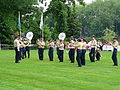 2008-06-07 13-39-43 - P1000595.jpg