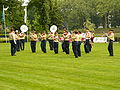 2008-06-07 13-40-23 - p1010387_bv.jpg